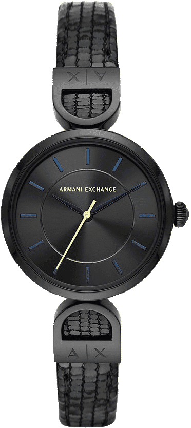 ARMANI EXCHANGE - AX5382