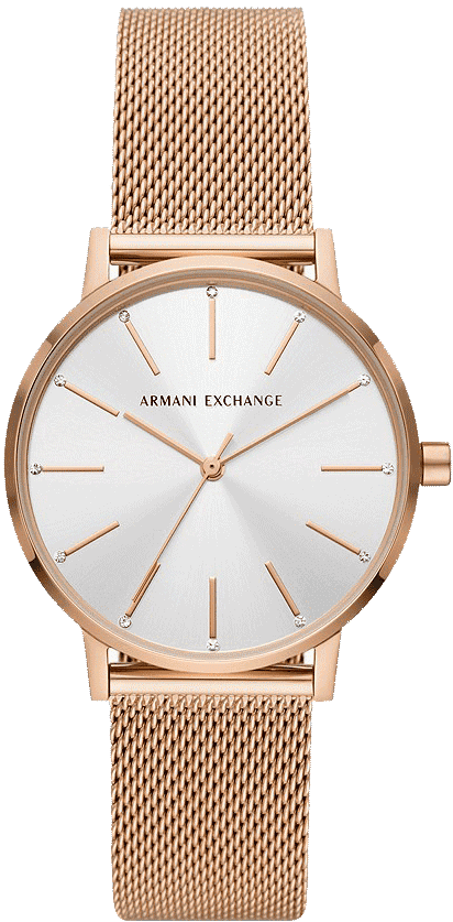 ARMANI EXCHANGE - AX5573
