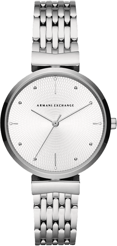 ARMANI EXCHANGE - AX5900