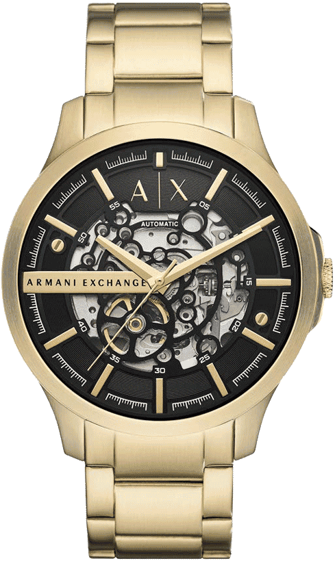 ARMANI EXCHANGE - AX2419