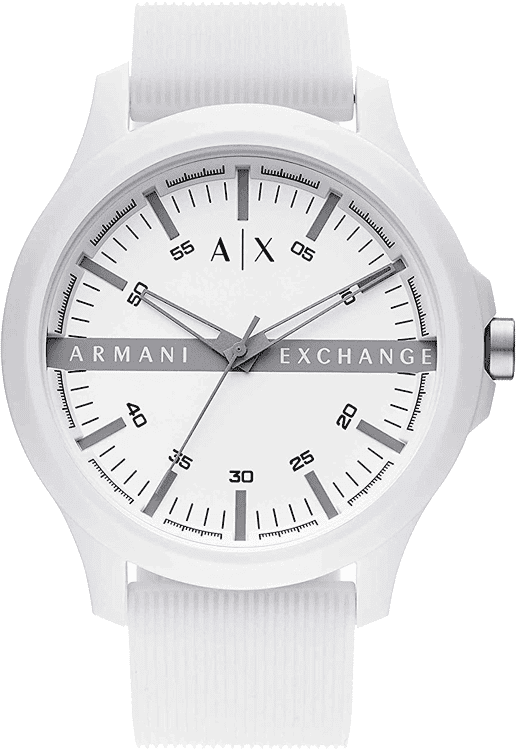 ARMANI EXCHANGE - AX2424