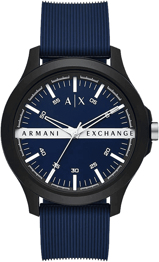 ARMANI EXCHANGE - AX2433