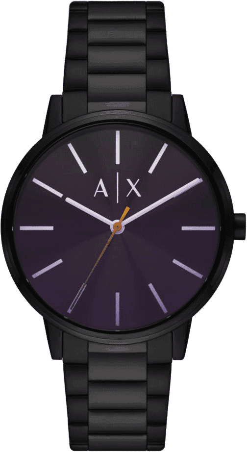 ARMANI EXCHANGE - AX2736