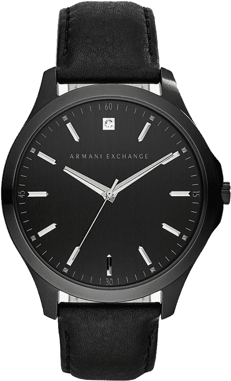 ARMANI EXCHANGE - AX2171