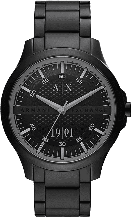 ARMANI EXCHANGE - AX2434
