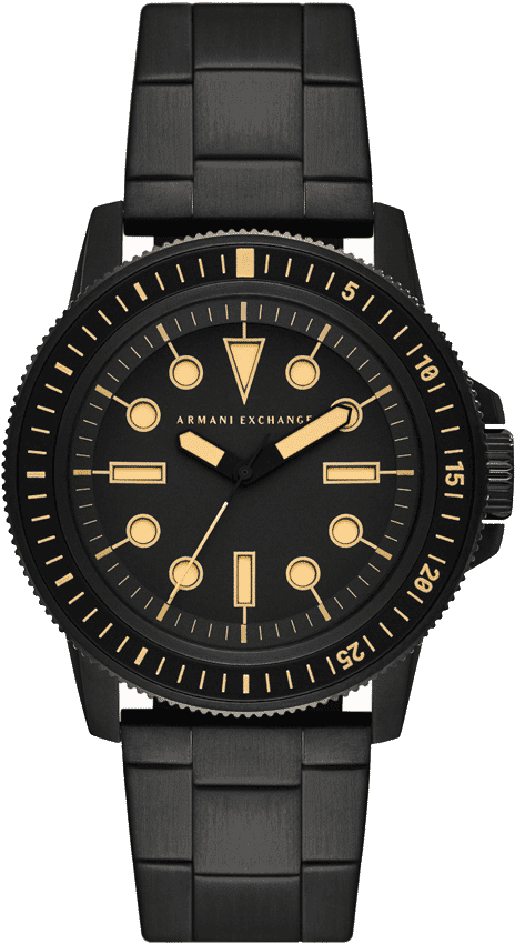 ARMANI EXCHANGE - AX1855