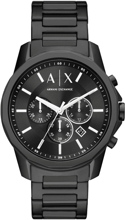 ARMANI EXCHANGE - AX1722