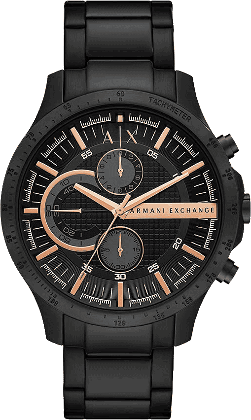 ARMANI EXCHANGE - AX2429