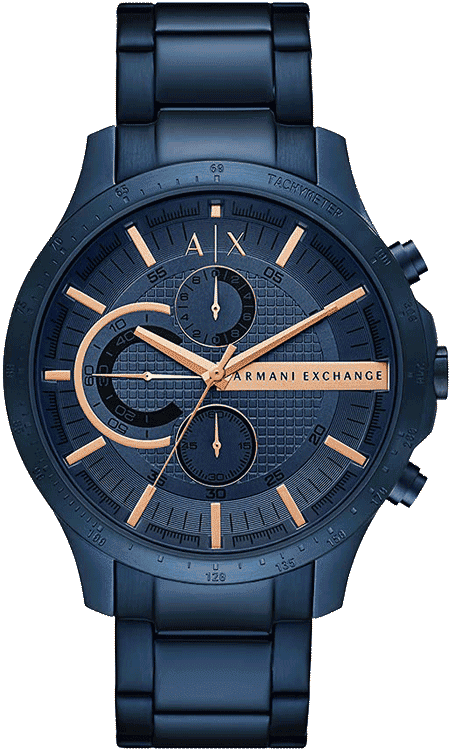 ARMANI EXCHANGE - AX2430