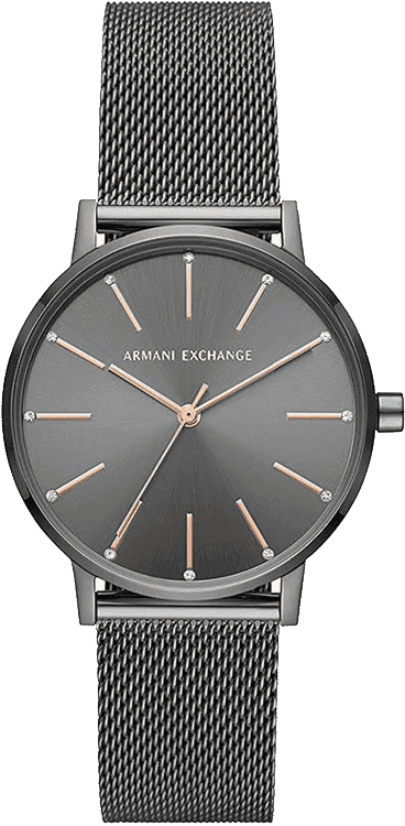 ARMANI EXCHANGE - AX5574