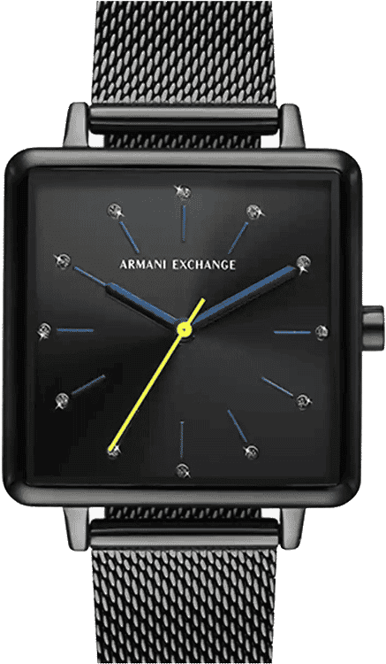 ARMANI EXCHANGE - AX5807