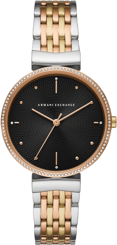 ARMANI EXCHANGE - AX5911