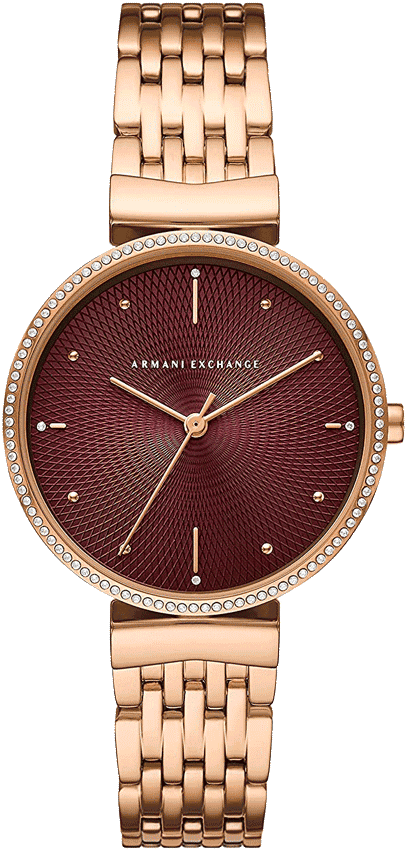 ARMANI EXCHANGE - AX5912