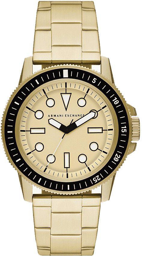 ARMANI EXCHANGE - AX1854