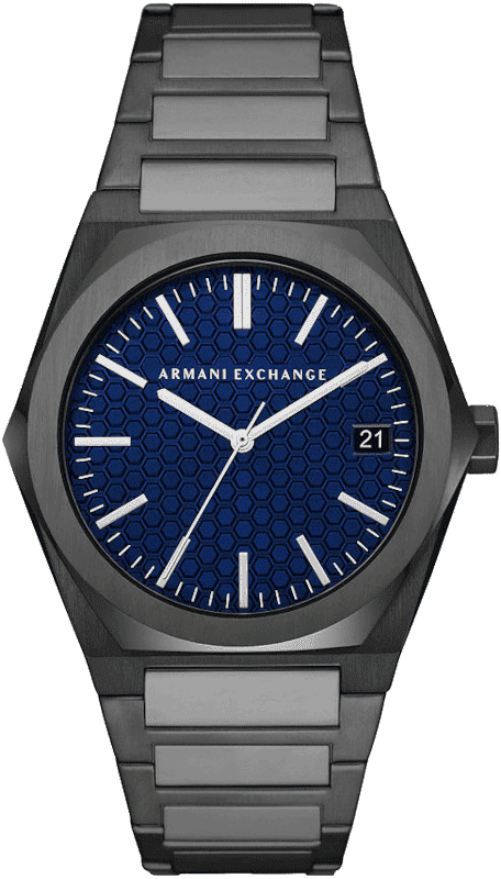 ARMANI EXCHANGE - AX2811
