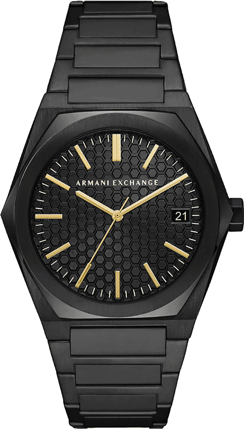 ARMANI EXCHANGE - AX2812