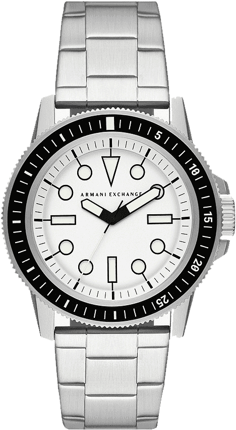 ARMANI EXCHANGE - AX1853