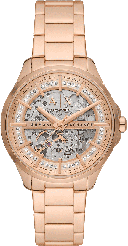ARMANI EXCHANGE - AX5262