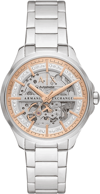 ARMANI EXCHANGE - AX5261