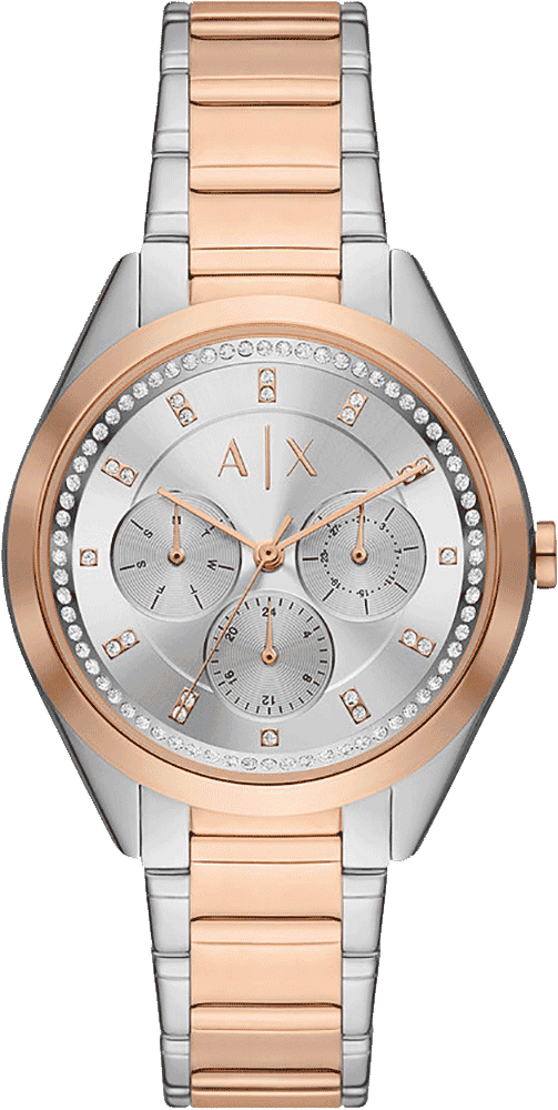 ARMANI EXCHANGE - AX5655