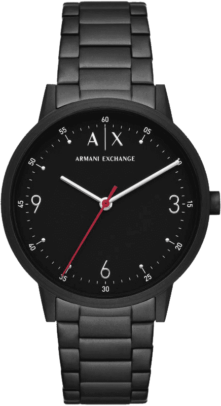 ARMANI EXCHANGE - AX2738