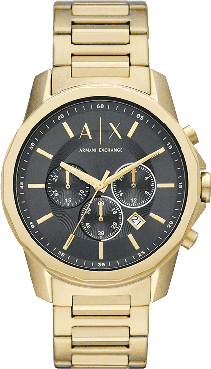 ARMANI EXCHANGE - AX1721
