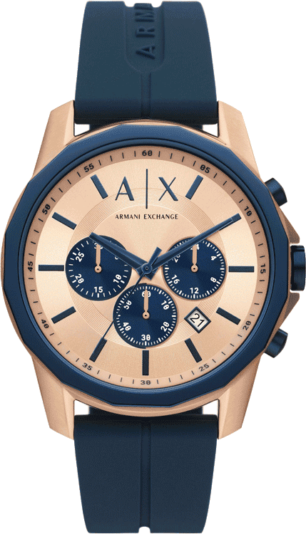 ARMANI EXCHANGE - AX1730