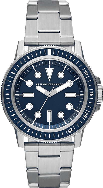 ARMANI EXCHANGE - AX1861