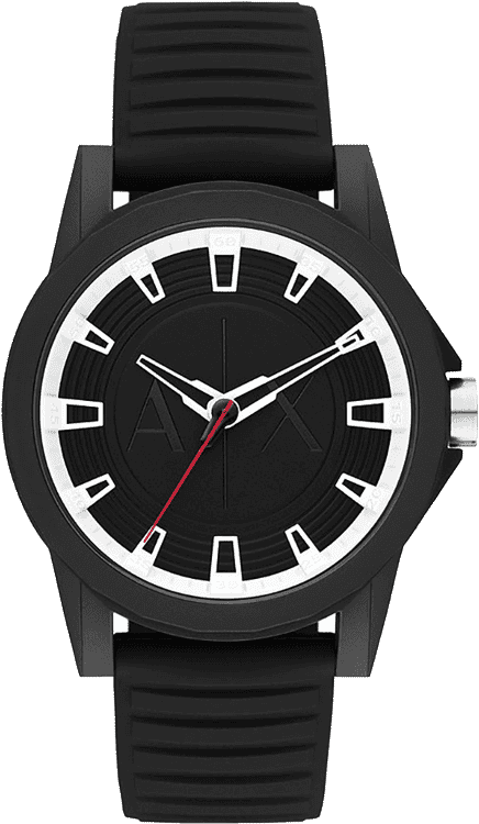 ARMANI EXCHANGE - AX2520