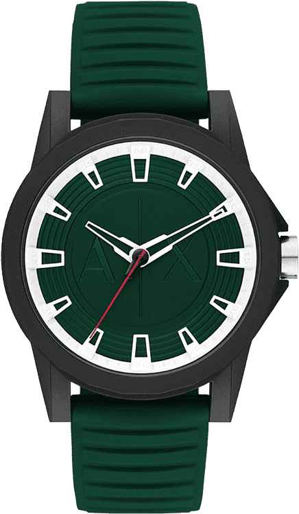 ARMANI EXCHANGE - AX2522