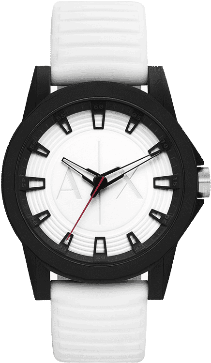 ARMANI EXCHANGE - AX2523