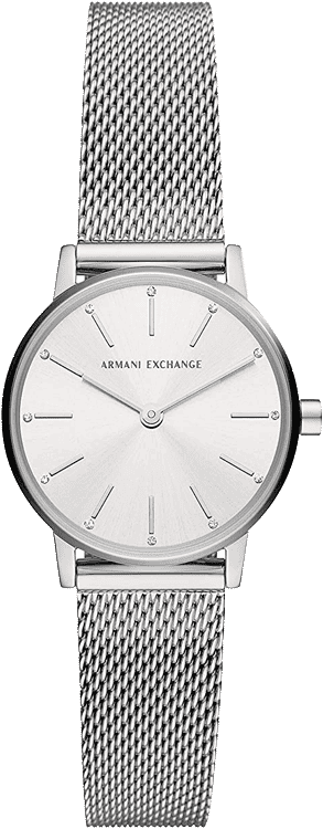 ARMANI EXCHANGE - AX5565