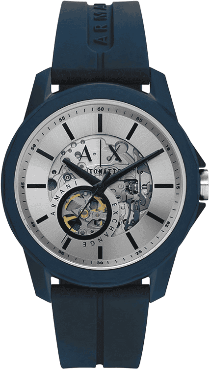 ARMANI EXCHANGE - AX1727