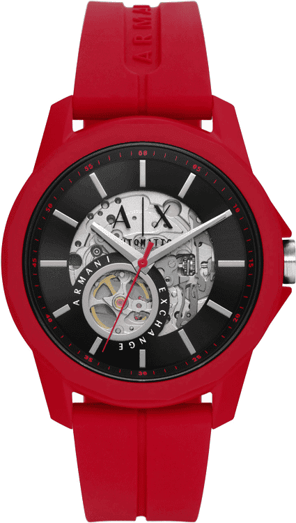 ARMANI EXCHANGE - AX1728