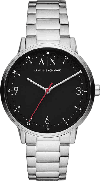 ARMANI EXCHANGE - AX2737