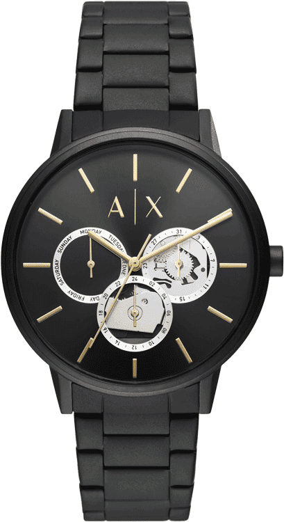 ARMANI EXCHANGE - AX2748