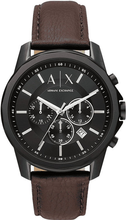 ARMANI EXCHANGE - AX1732