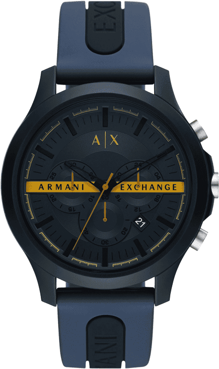 ARMANI EXCHANGE - AX2441
