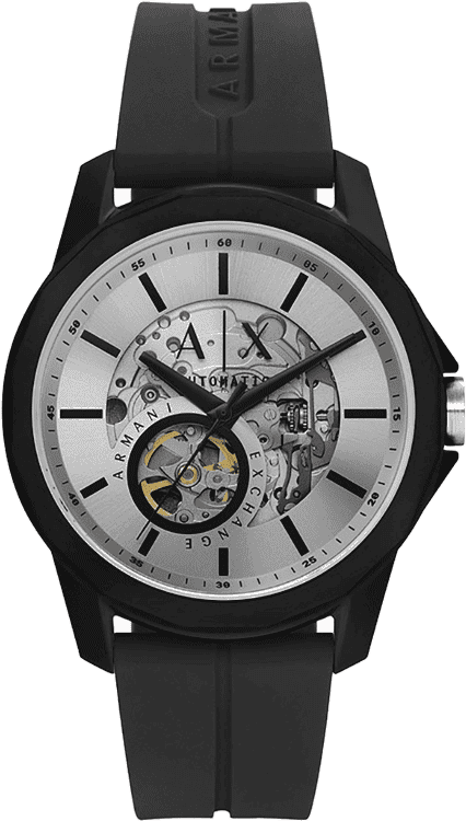 ARMANI EXCHANGE - AX1726