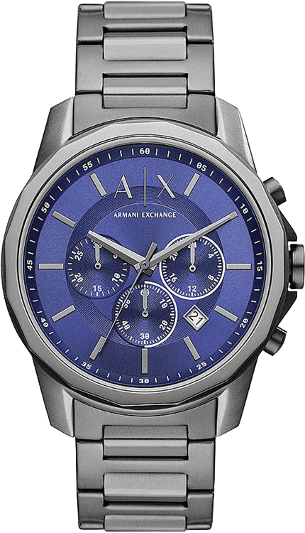 ARMANI EXCHANGE - AX1731