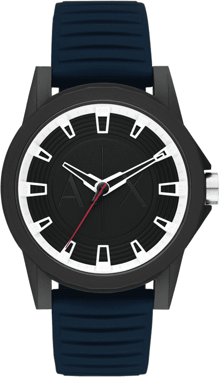 ARMANI EXCHANGE - AX2521