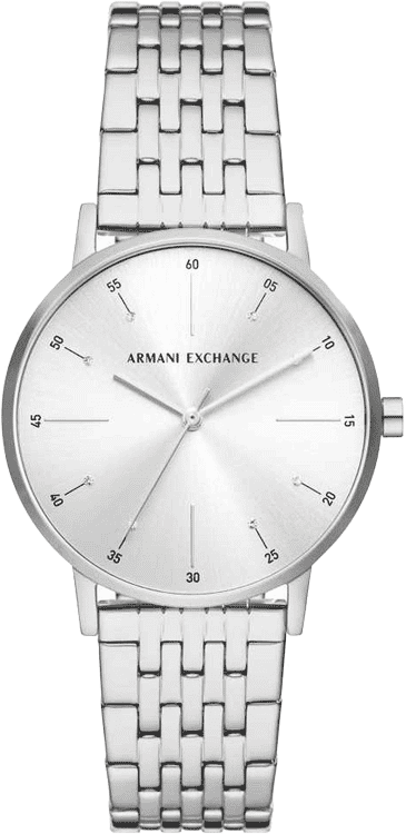 ARMANI EXCHANGE - AX5578