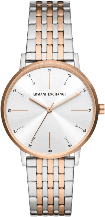 ARMANI EXCHANGE - AX5580