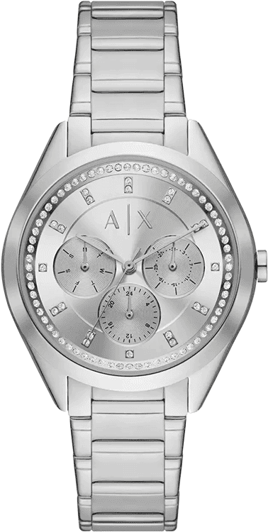ARMANI EXCHANGE - AX5654