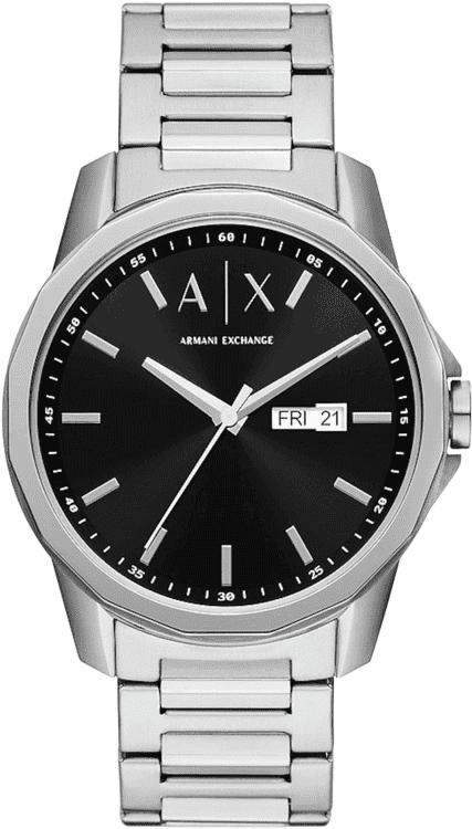ARMANI EXCHANGE - AX1733