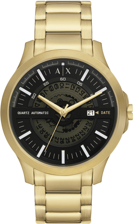 ARMANI EXCHANGE - AX2443