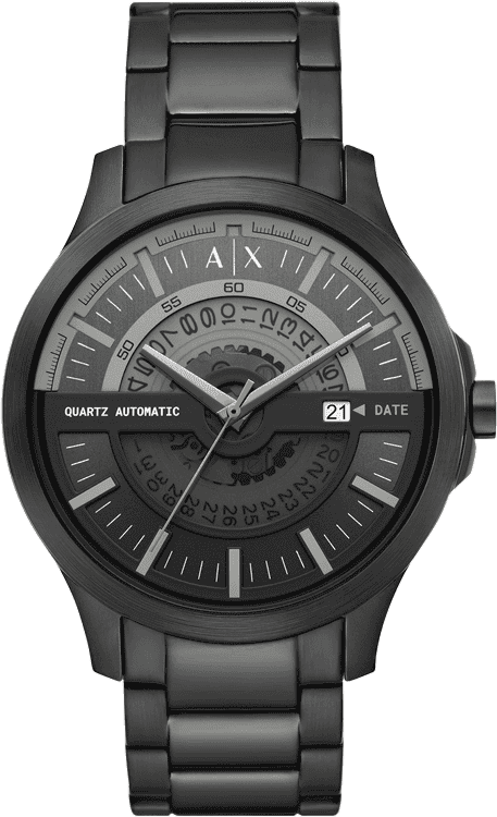 ARMANI EXCHANGE - AX2444