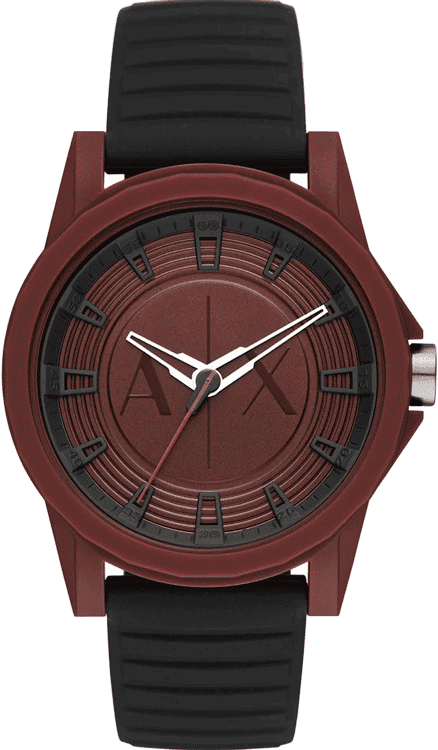 ARMANI EXCHANGE - AX2525