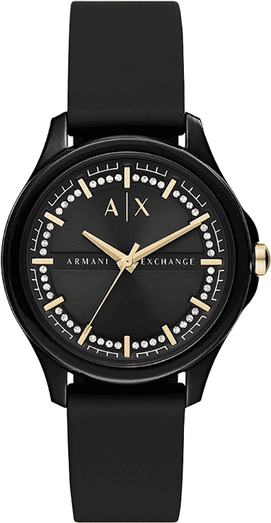 ARMANI EXCHANGE - AX5265