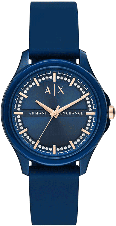 ARMANI EXCHANGE - AX5266